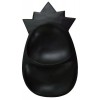 047 0087 A Black